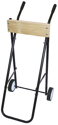 $114.95 • Buy Outboard Motor Trolley For Motors Up To 20HP 50Kg