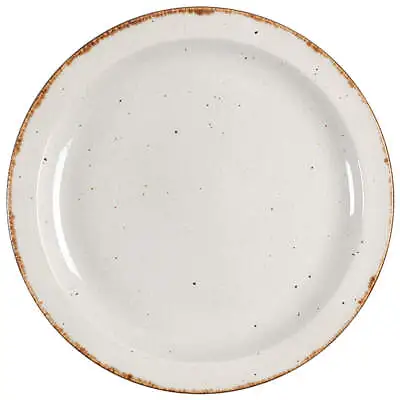 Midwinter Ltd  W R Creation Dinner Plate 341300 • $59.99