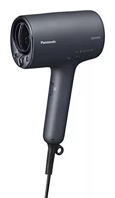Panasonic Hair Dryer Nano Care Deep Navy EH-NA0J-A • £263.15