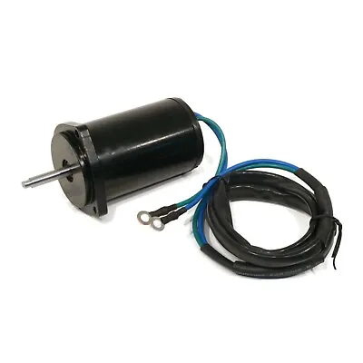 Power Trim Tilt Motor For 2011-2015 Yamaha 70 HP F70LA Outboard Marine Engines • $69.99