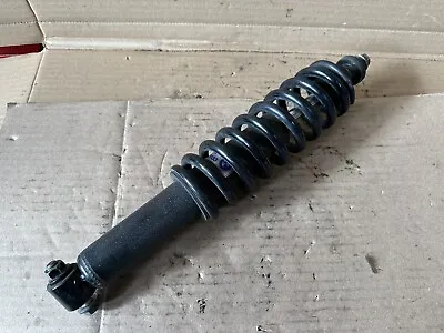 04 BMW R1150RT Front Shock Assembly OEM R1150RTP -14 • $39.99