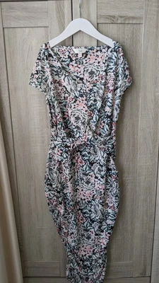 $50 • Buy Maternity Bundle 