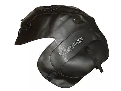 Honda XL1000V Varadero 1998-2006 Top Sellerie Tank Cover Protector TPR1733 • $200