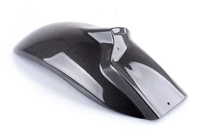 Cover Rear Wheel Carbon Mv Agusta F4 Brutal 750 910 989 1078 Pre 2010 • $122.21