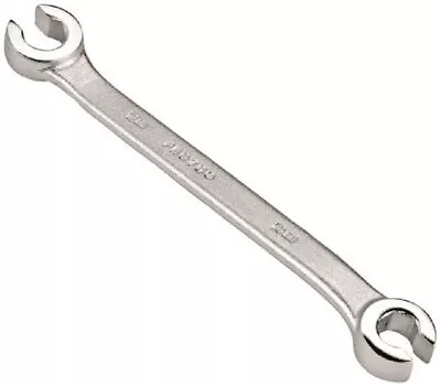 Stanley Proto J3707M 7x8mm Proto Satin Flare-Nut Wrench 6 Point • $22.21