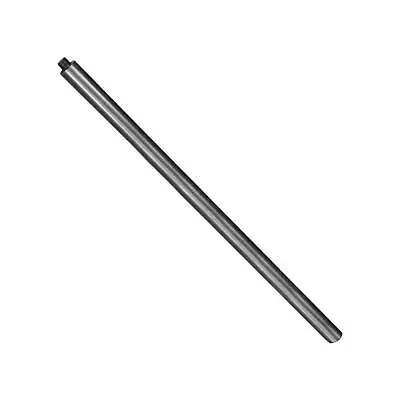 QSC SP-36 Threaded Speaker Pole 36  Length For KW181 Subwoofer • $53.50