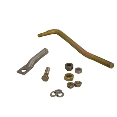 Morse Boat Tilt Pin Connector A 300609 | Steering Arm • $56.77