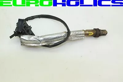 OEM Volvo C70 06-13 Front Upstream Pre Cat Oxygen O2 Sensor 30751545 • $37.99