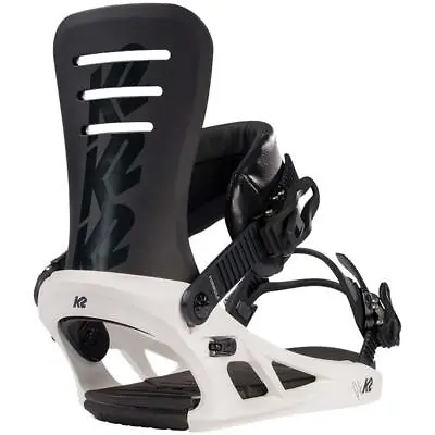 K2 Formula Snowboard Bindings 2023 • $181.97