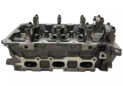 Genuine 3.0L DOHC Cylinder Head Rear Side For Escape Fusion Mariner AL8Z-6049-A • $185