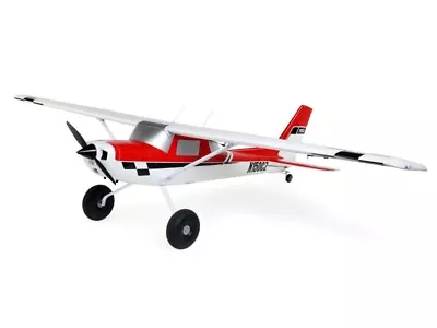 E Flite Carbon-Z Cessna 150T 2.1m BNF Basic EFL12750 • £599.99