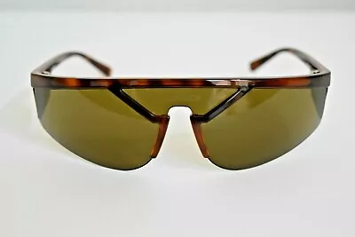 Versace Havana MOD4349 5267/73 125 Sunglasses • $79.99