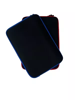 16 Inches Laptop Sleeve Case Bag - 16' Laptop Case - Laptop Bag • $7.99