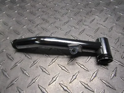 1997-2003 Honda Valkyrie GL1500 OEM Left Water Outlet Pipe 19423-MZ0-000 • $14.14