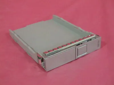 330-4033-01 Sun Microsystems Sun 2.5  SATA Hard Drive Tray Filler Blank 330-4033 • $11.98