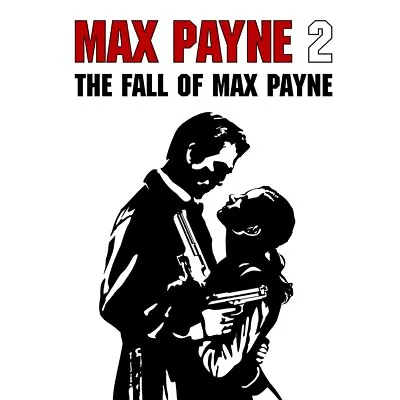 £3.39 • Buy Max Payne 2: The Fall Of Max Payne (PC) - Steam Key [WW]
