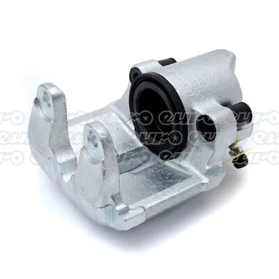 Brake Caliper For Bmw 7 E38 M60 B40 M62 B44 5 E39 M62 B35 M47 D20 M57 D25 • $43.15