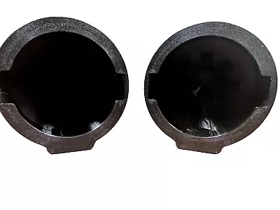 Pods For DS18 PRO-TW4L Super Tweeter • $45