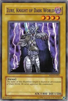 £0.99 • Buy Yu-Gi-Oh Yugioh Elemental Energy EEN Common Single Monster Cards Unl Mint!