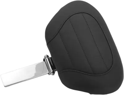 Mustang 79012 Driver Backrest Post And Pad Only • $256.50
