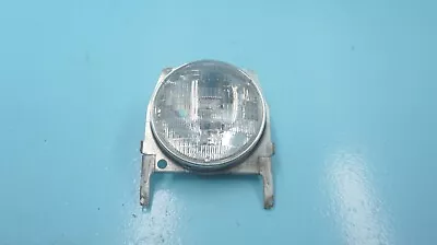 Mercedes--benz   W114   250c  280c  W115   Headlight  Bucket  Beam  Frame Ring • $79