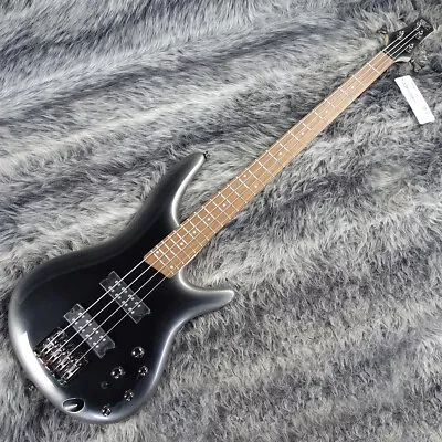 Ibanez SR300EMGB • $562