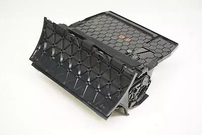 15-21 Volkswagen Golf Center Console Storage Tray 5G1863391 • $49.99