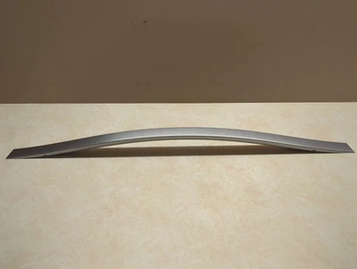 $24.99 • Buy Whirlpool Refrigerator Fresh Food Door Handle Part# W11459378