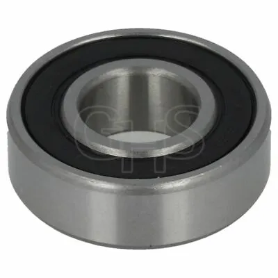Cylinder Bearing Fits Qualcast - F016A58741 • £2.89