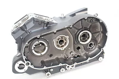 2011 Victory Vision Tour Engine Motor Crankcase Crank Cases Block • $69