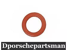 NEW Porsche 928 O Ring For Valve Cover Bolt (1) • $12