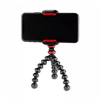 Joby Kit GorillaPod Starter Kit • $54.36