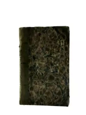 £16.33 • Buy The Works Of Lord Byron Vol.III (Lord Byron - 1828) (ID:75226)