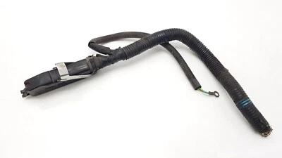 £59.03 • Buy Peugeot 406 Lhd 1999 2.0 Hdi Engine Control Unit Ecu Connector Plug Wiring Loom