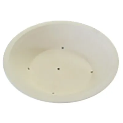 4.5  Small Round Bowl Glass Fusing Kiln Mold • $19.88