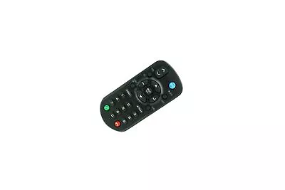 Remote Control For Kenwood KDC-MP735 KDC-4047UA KDC-352U CD Car Receiver Player • $17.45