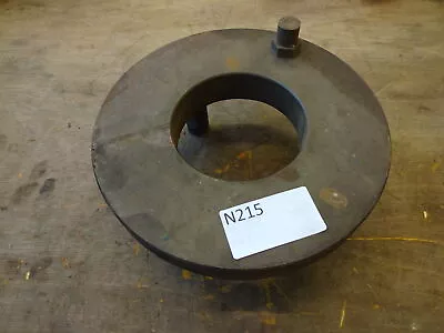 £129.60 • Buy Colchester Mascot Lathe D1-8 Catch / Drive Plate D18
