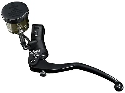 Magura HC1/HC3 Radial Master Cylinder 2100453 • $320.05