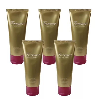 Forever By Mariah Carey For Women Combo Pack: Body Lotion 16.5 Oz. NEW • $32.39