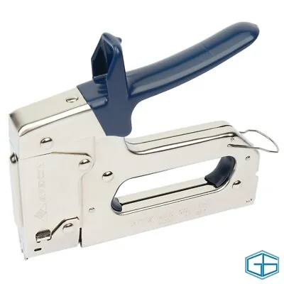 Draper Low Voltage Wiring Or Cable Tacker Stock No: 23410 • £49.99