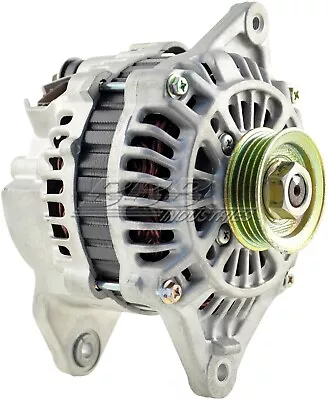 Alternator-Turbo Auto Plus 13585 Reman • $55.89