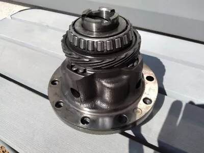 JDM Honda Genuine Integra DC2 TypeR LSD Differential • $375.55