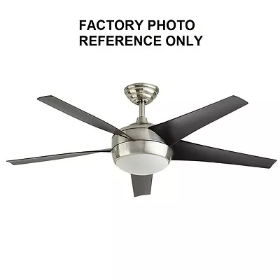 Home Decorators Collection Windward IV 52 In Ceiling Fan Replacement Parts    • $10.50