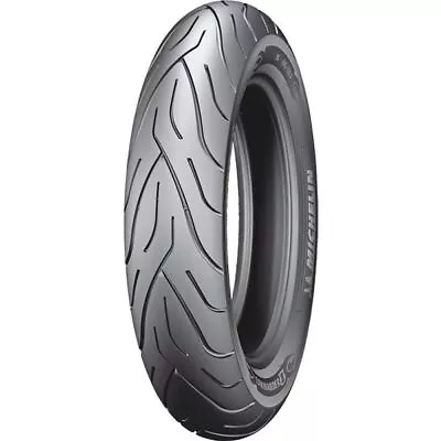 110/90B-18 Michelin Commander II Bias Front Tire • $188.58