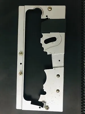 Studer A807 Headblock Cover Plate • $60