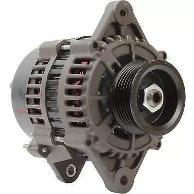 Alternator For Mercruiser Inboard Engine 7.4L Mie Mpi 2000 Gm 7.4L • $104.01