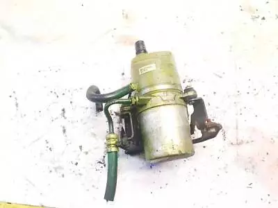 4n513k514dj 30714074 B5244S5 Electrical Power Steering Pump (Hydra #1837662-02 • $92.61