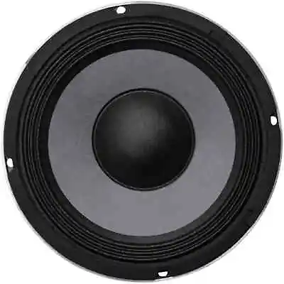 Soundlab 8 Inch Bass Chassis Speaker 200W 8 Ohm • £24.99