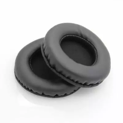 Headphone Replacement Ear Cushion Pads For Pioneer HDJ-2000 HDJ-1000 HDJ-1500 • $12.49