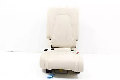 Mercedes Glb250 X247 Rear 2nd Row Right Passenger Side Seat Complete Oem 2020-23 • $399.99